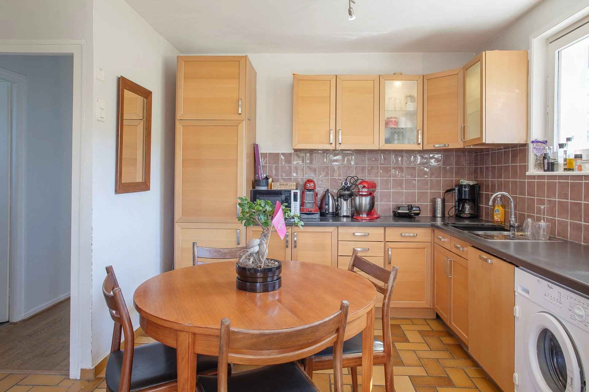 Maison / Villa - Barnes Évian, agence immobilière de prestige
