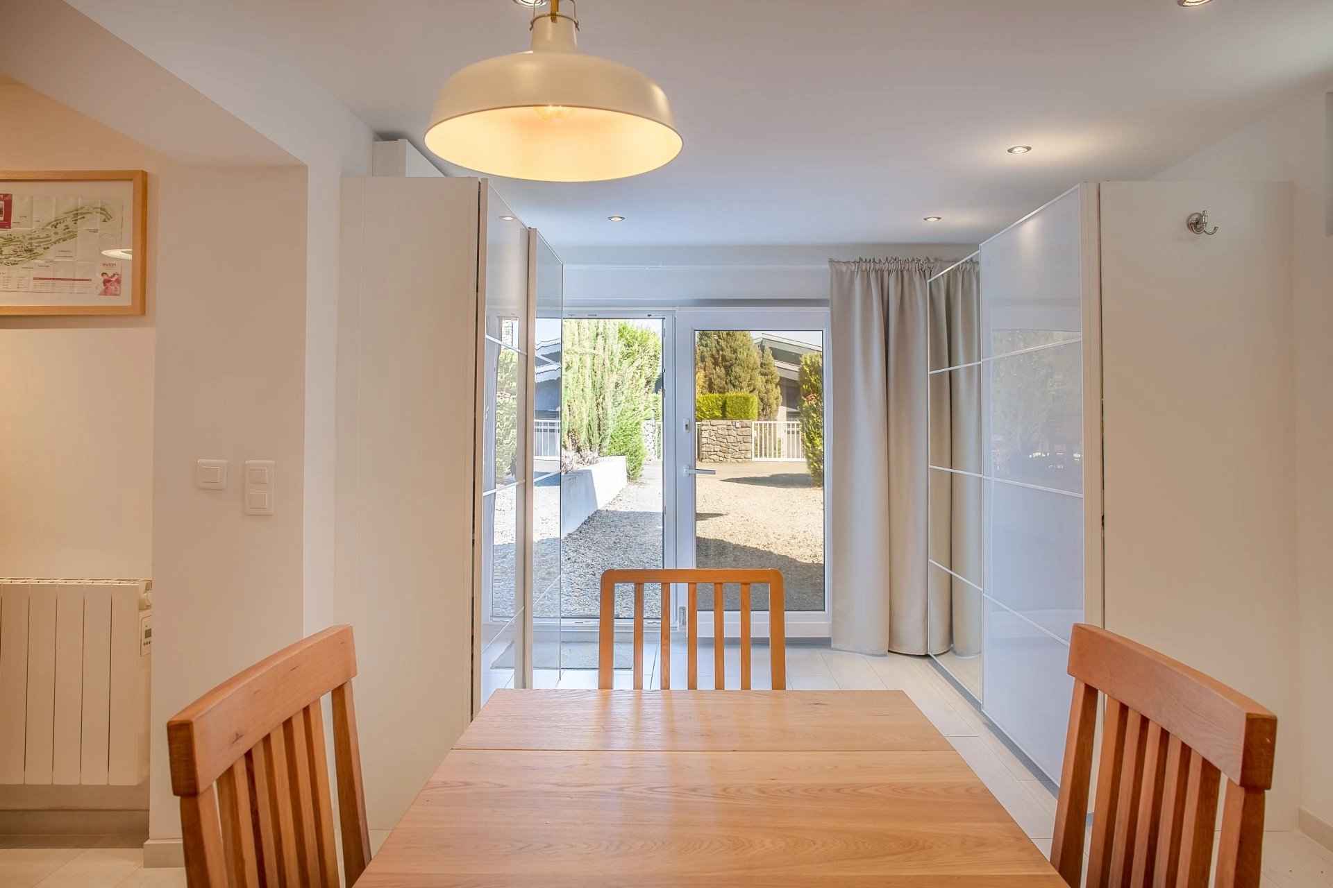 Maison / Villa - Barnes Évian, agence immobilière de prestige