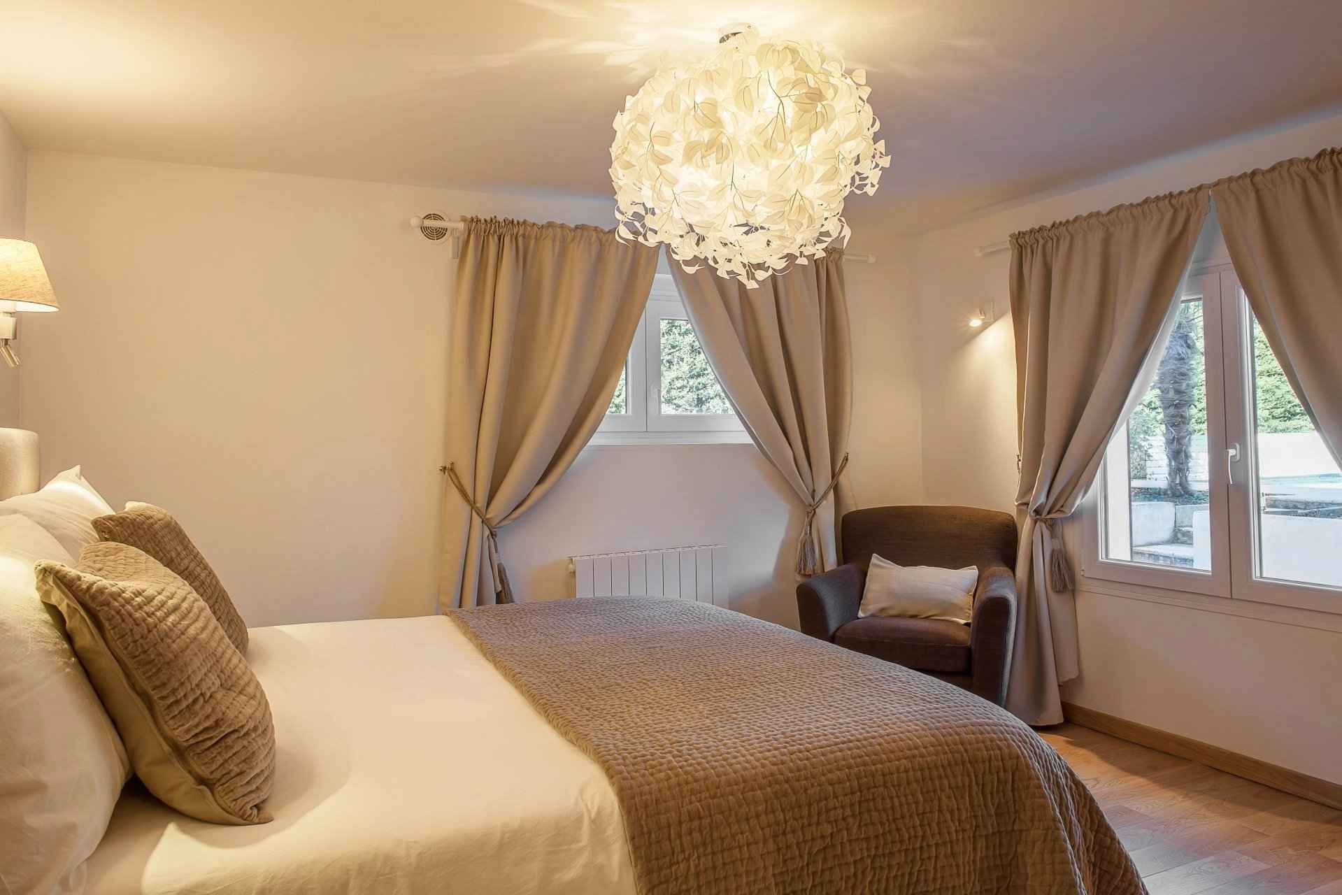 Maison / Villa - Barnes Évian, agence immobilière de prestige