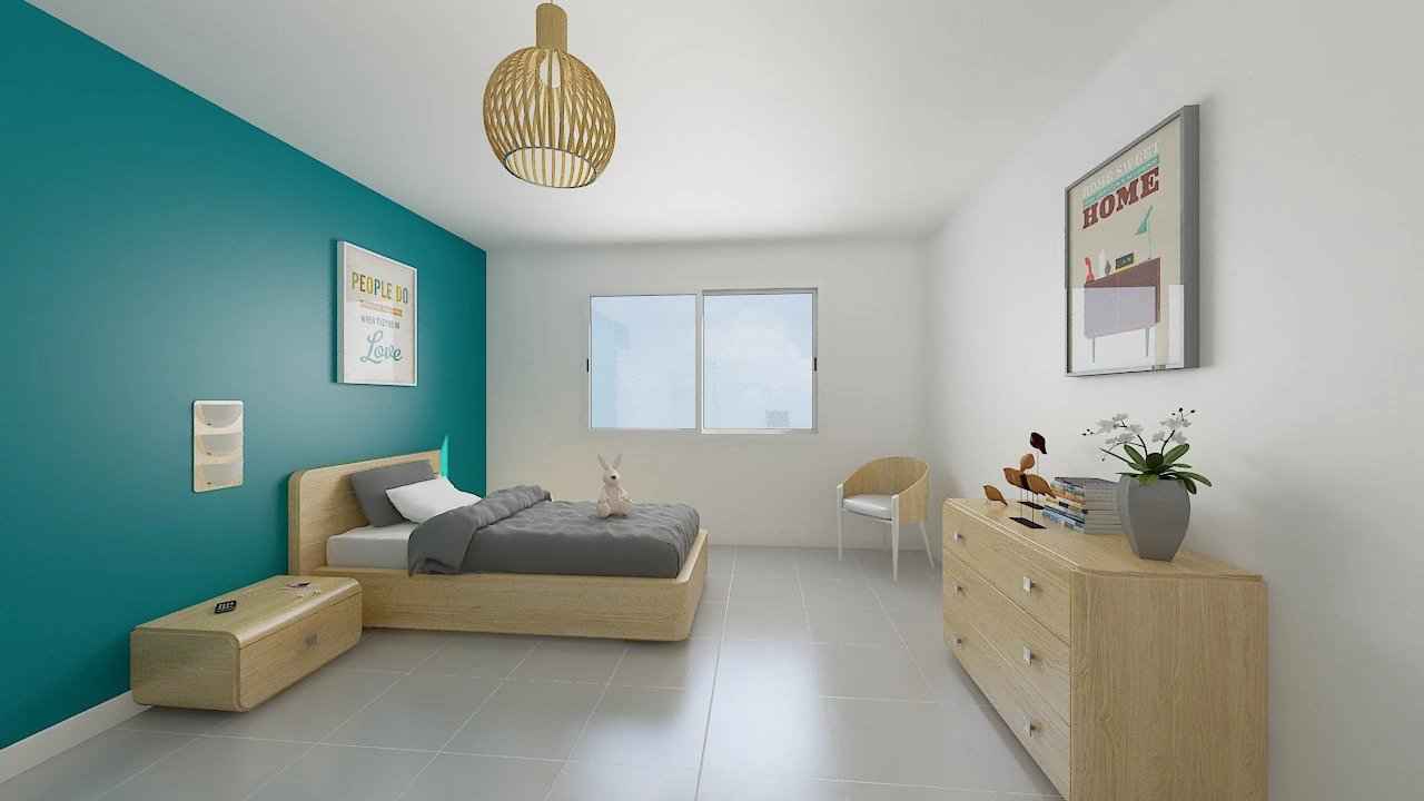 House / Villa - Barnes Évian, agence immobilière de prestige