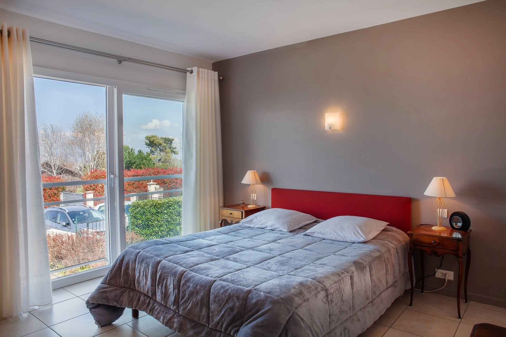 Maison / Villa - Barnes Évian, agence immobilière de prestige