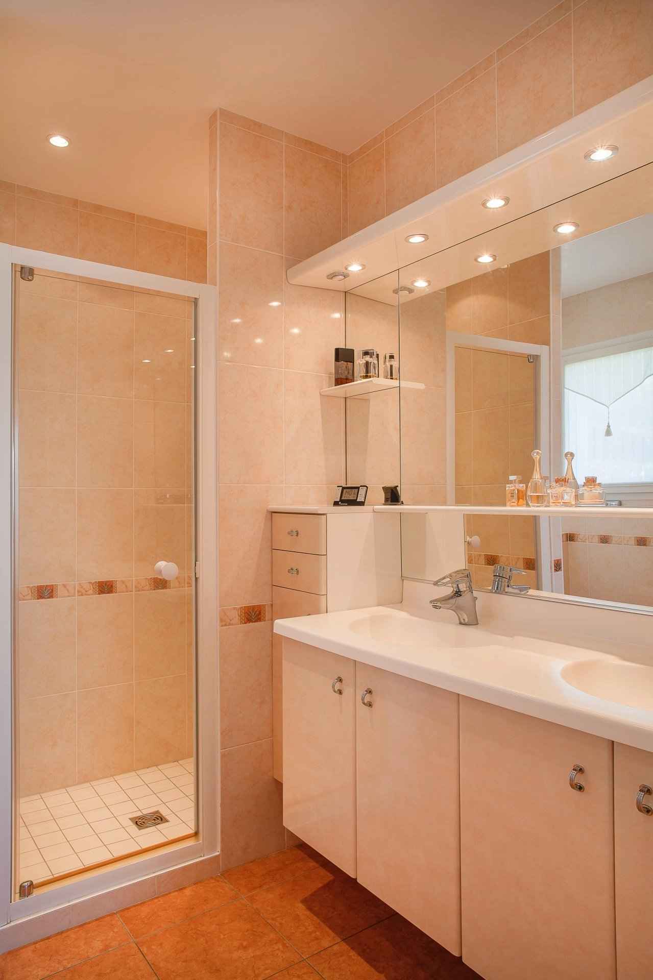 Maison / Villa - Barnes Évian, agence immobilière de prestige