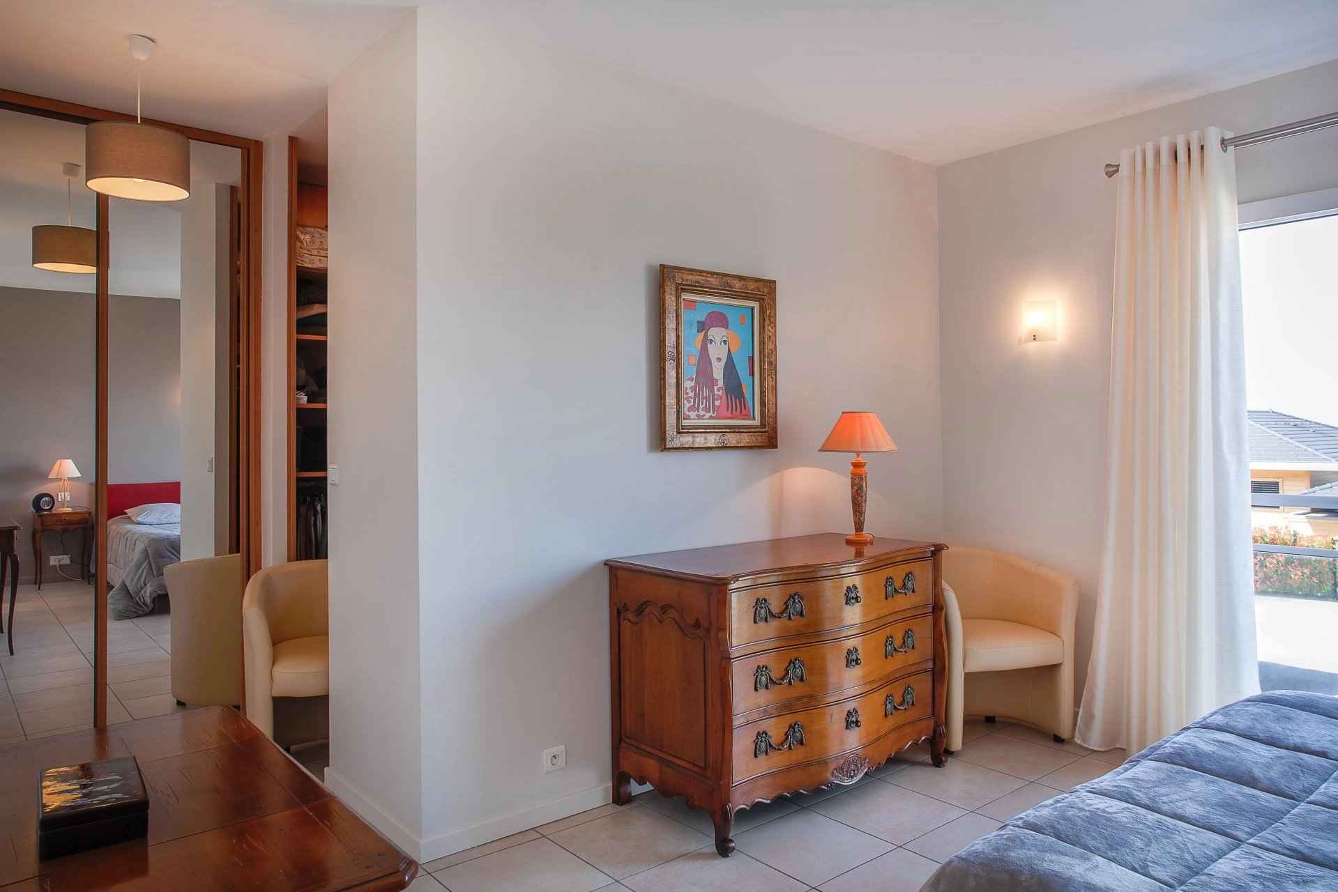 Maison / Villa - Barnes Évian, agence immobilière de prestige