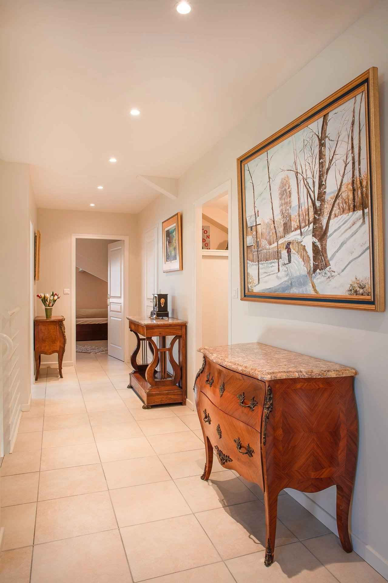 Maison / Villa - Barnes Évian, agence immobilière de prestige