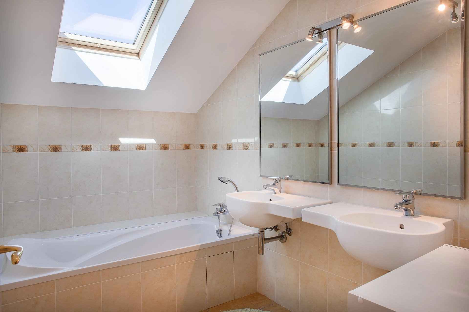 Maison / Villa - Barnes Évian, agence immobilière de prestige