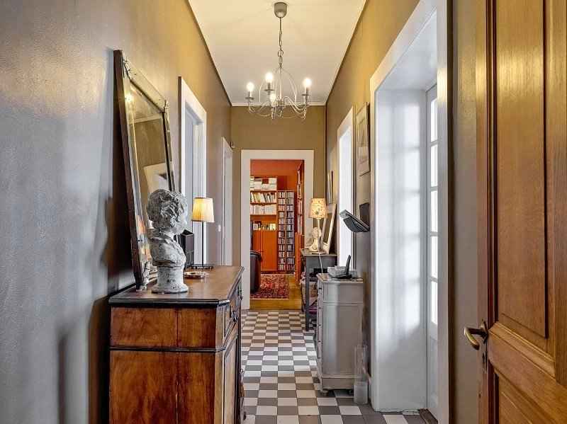 Maison / Villa - Barnes Évian, agence immobilière de prestige