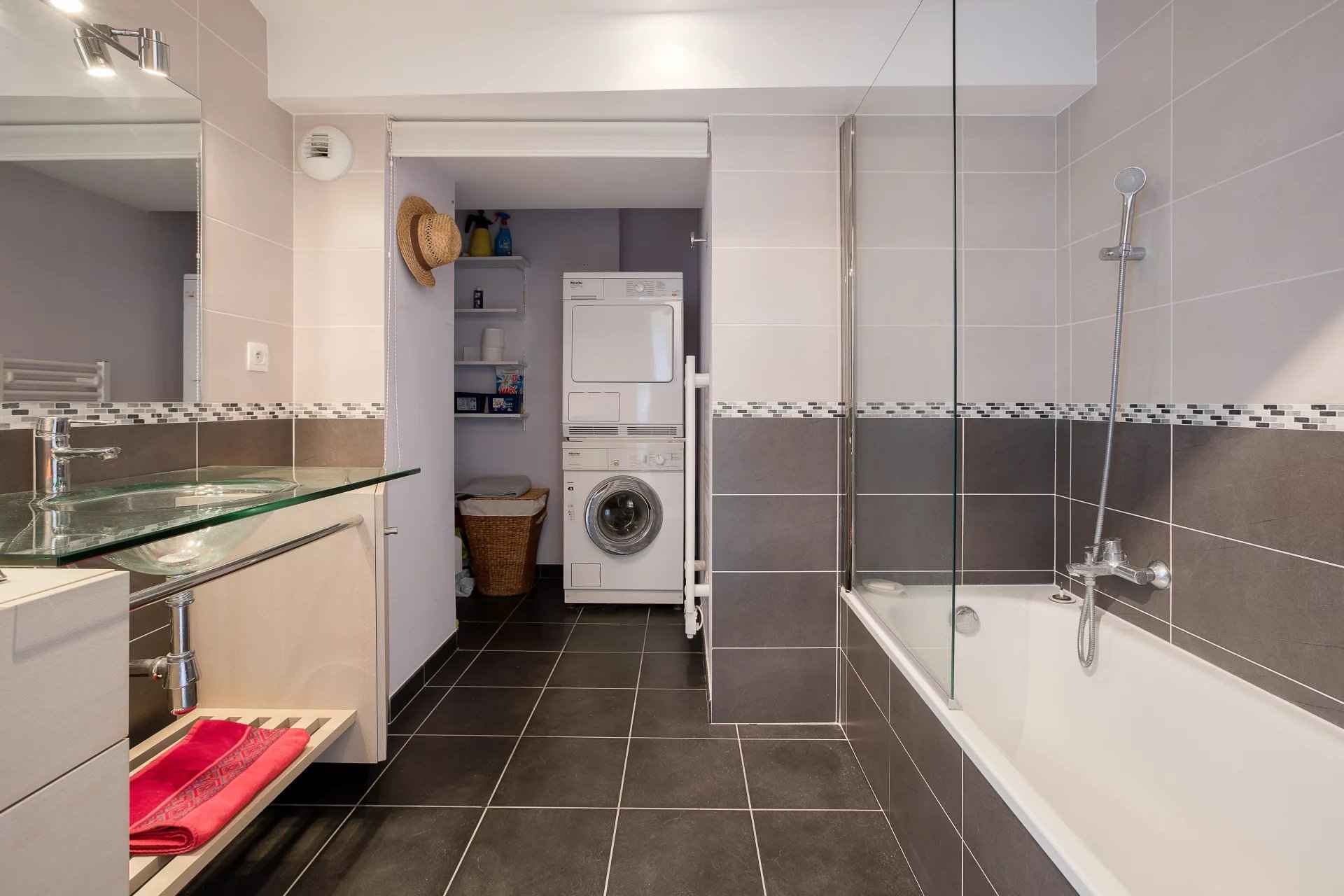 Appartement - Barnes Évian, agence immobilière de prestige