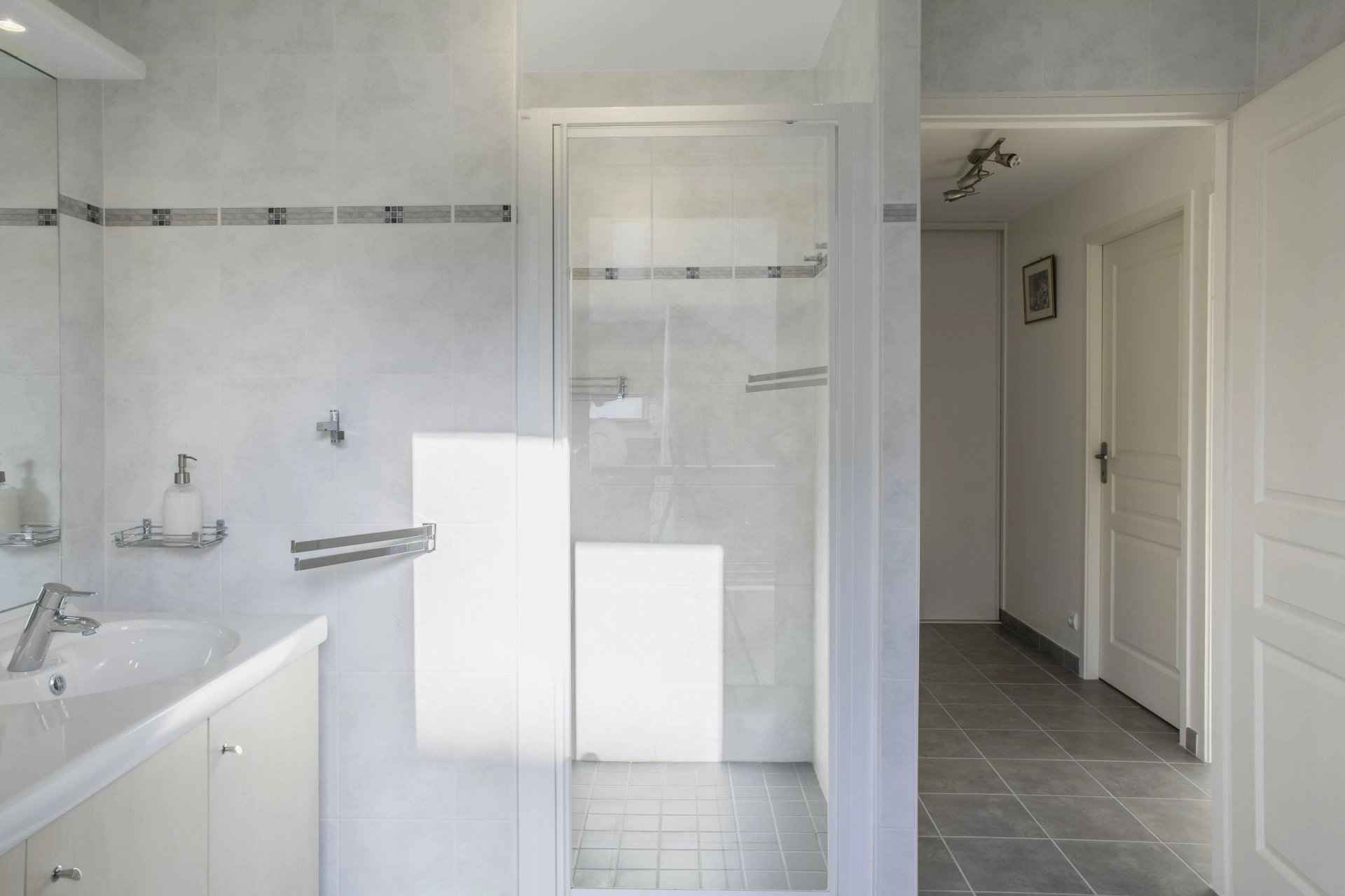 Appartement - Barnes Évian, agence immobilière de prestige