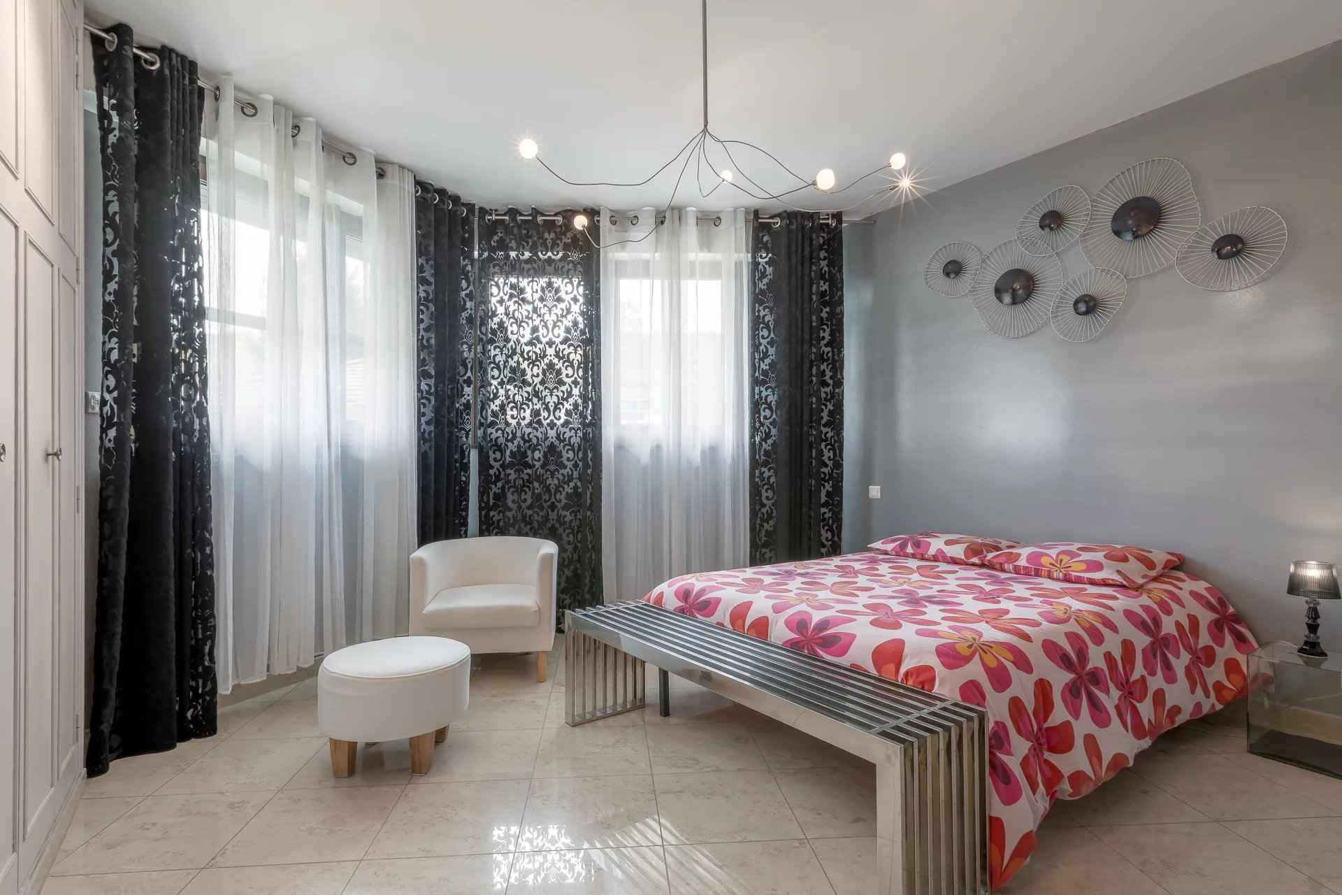 Appartement - Barnes Léman, agence immobilière de prestige