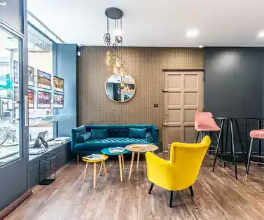 interieur barnes thonon interieur barnes thonon