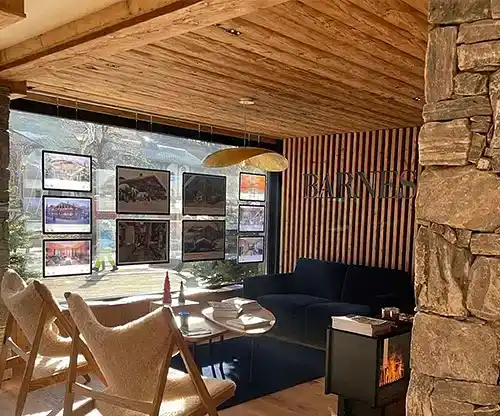 interieur barnes portes du soleil interieur barnes portes du soleil