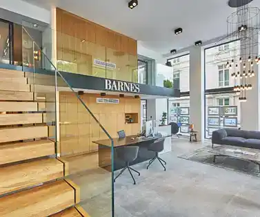 interieur barnes lyon interieur barnes lyon