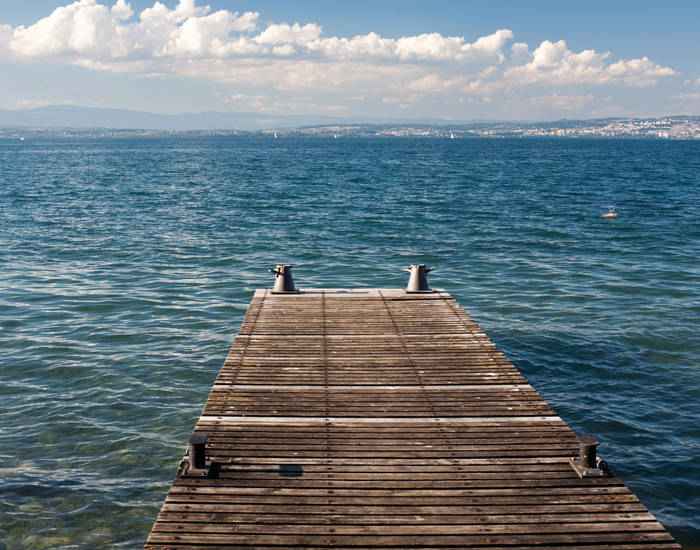 immobilier evian immobilier evian