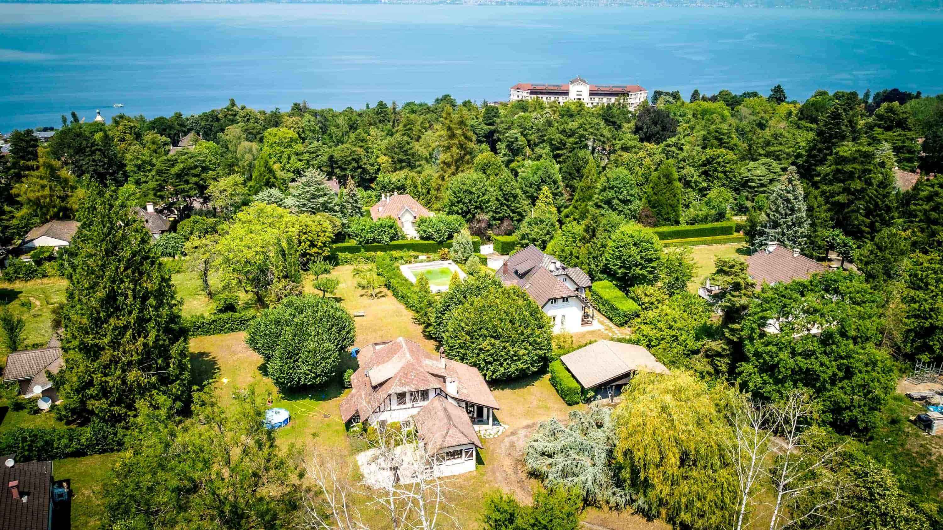 haut-d-evian haut-d-evian