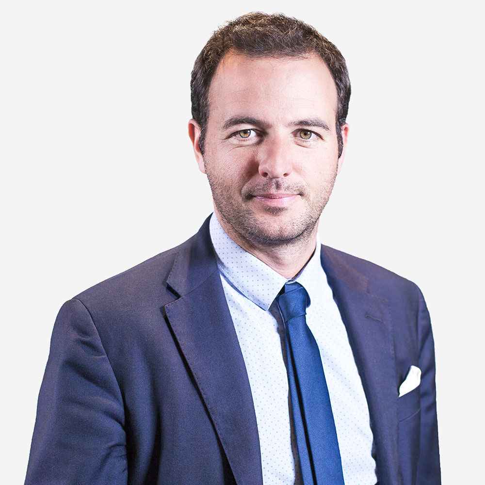 Thibault FAVRE Thibault FAVRE