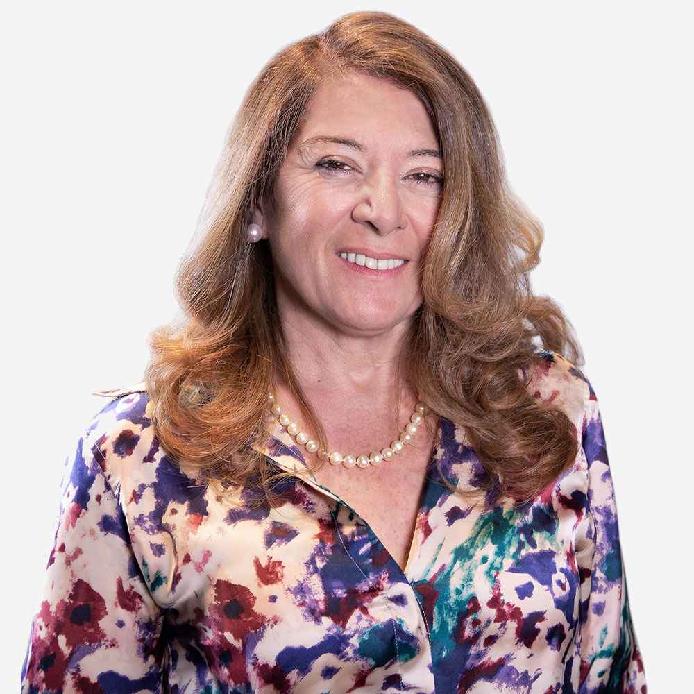 Silvina ZEIN Silvina ZEIN