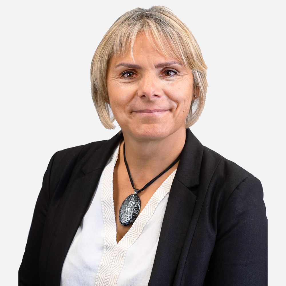 Nathalie ROZÉ Nathalie ROZÉ