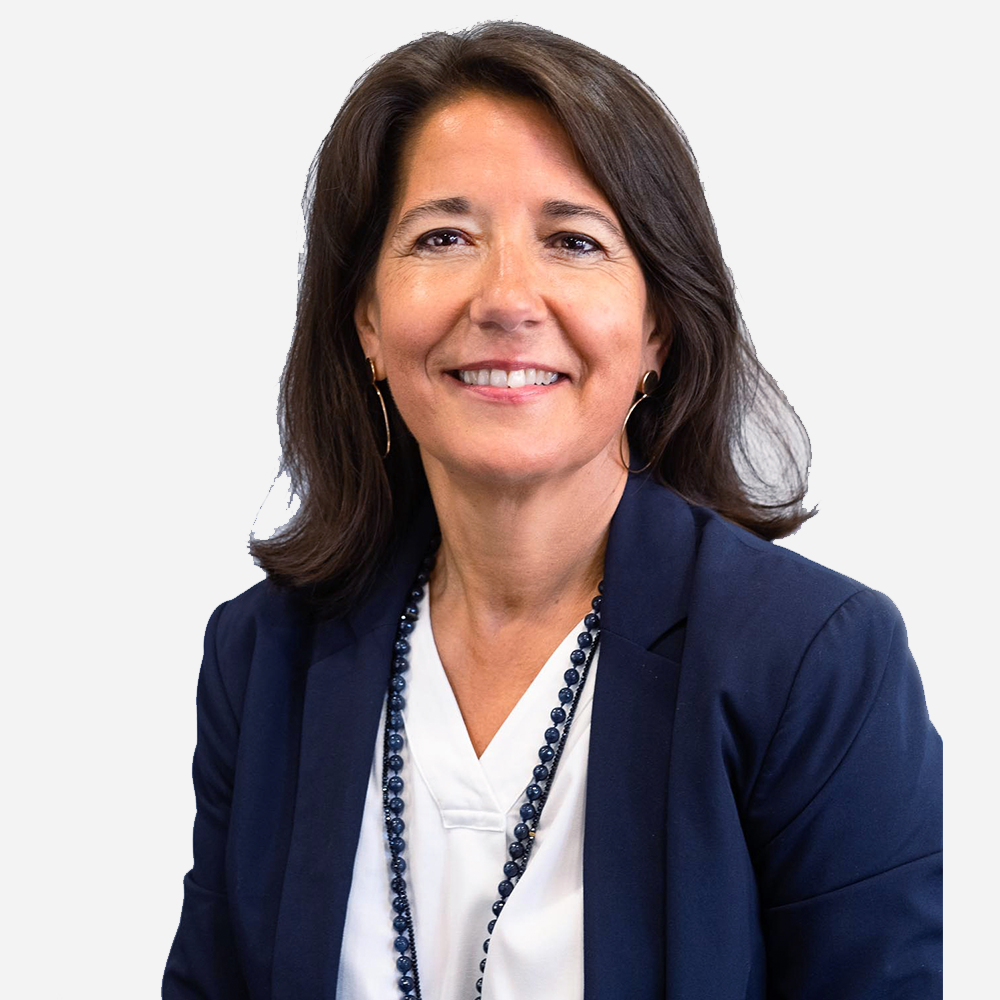 marie-viegas-andre marie-viegas-andre