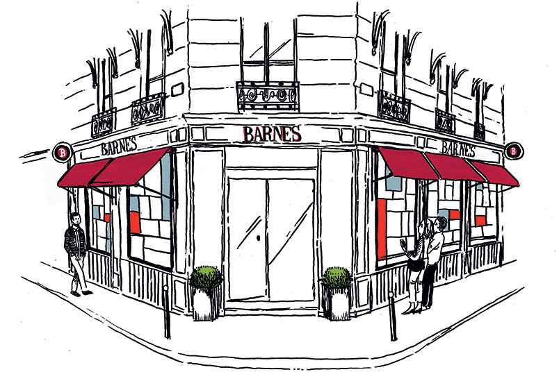 photo-agence-barnes-paris photo-agence-barnes-paris
