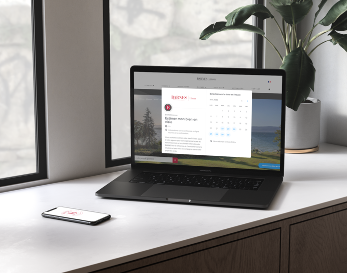 estimation en ligne estimation en ligne