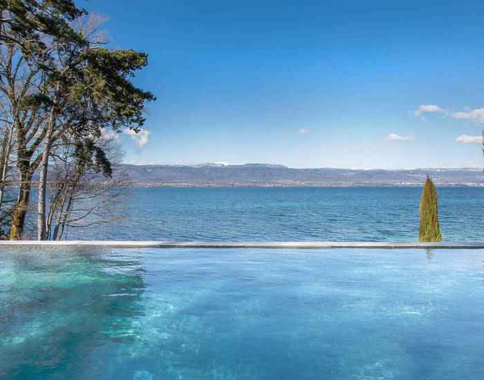 lac léman lac léman